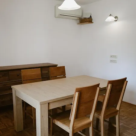 Holiday home Family House *