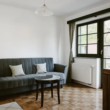 Family House Holiday home Vransko