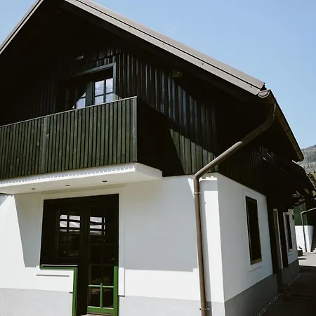 Family House Holiday home