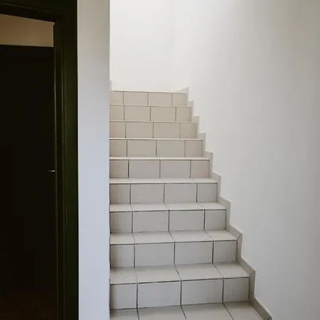 Family House * Vransko